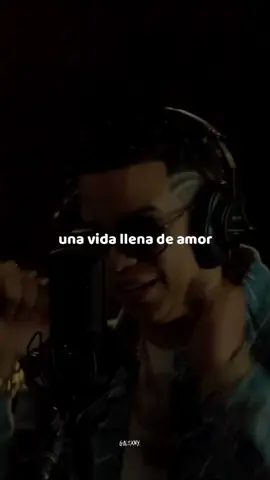 💖😍 #parati #fypツ #nickyjam #jalvarez #akilados #unacitaremix #foryou #fyb #estadosparawhatsapp #musicaurbana #desamor #triste #reggaeton #rolitas