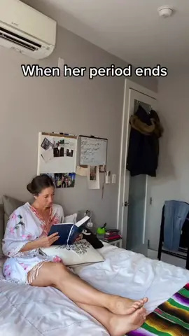 It’s a win/win really 😁 #fyp #couple #relatable #bills