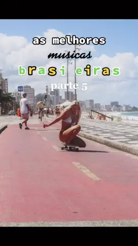 VOLTEEI! desculpa a inatividade (dnv hehe) mas era a última semana de aula! #CapCut #pinterest #fypシ #playlist #viral #fyppp #aesthetic #fy #vibe