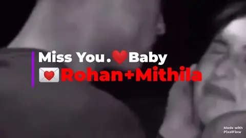 #fypシ゚ #❤️❤️
