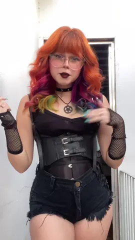 eu amo muito esse áudio #foryoupage #fypシ #semprequemeolhonoespelho #grandevagabunda #vaiprofyinferno #foryou