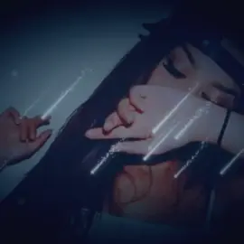 #ستوريات_انستا_قصيره _ ##روح_روح_انك_ترجع_مش_مسموح_حمادة_نشواتي_