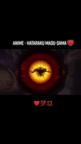 #animelover #overpoweranime #animetiktok #personagemoverpower #melhoranime #animesaleatorioskk