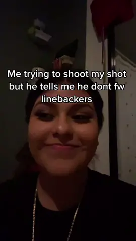 Mmtchh nvm thenn🧍🏻‍♀️#ColorCustomizer #fypシ #biggirlproblems