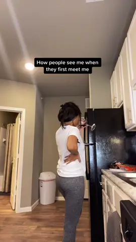 Be looking quiet and observant AF tryna read new people’s energy lol btw can someone let me lend me some rhythm? 🤨 #fyp #foryou #foryoupage