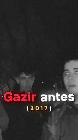 La evolución del pequeño Gazir. #Gazir#Free#Freestyle#FMSESP#FMS#Rap#freestylerap#batallasderap#batalladelosgallos