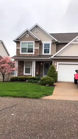 #stitch with @yangsha5 #सपना खासै ठूलो छैन हो 😏😏😍😍😂😂