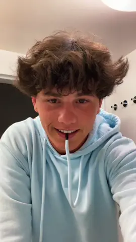 @tristanbvibin @luigicetina