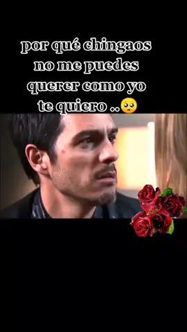 #chemayrutila😞💔 #reflexion #porquenomequieres