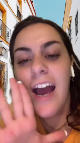 #greenscreen I want to see more of them!!! THE BEST SHOW EVER #hauntingofhillhouse #bestshowever