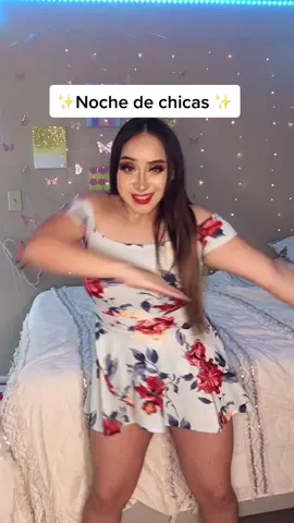 #baile #mortales #paratii #trend #dancer