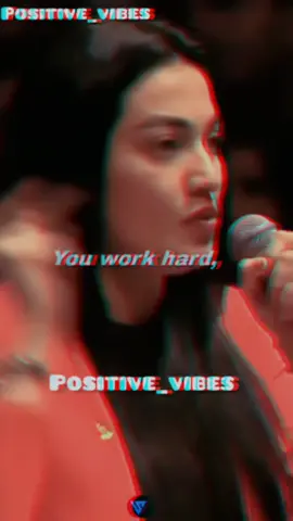 PUNCH THE NEGATIVITY ANG GROW UP WITH THE BEAUTIFUL POSITIVE VIBES💐💐#englishlesson #sharethevideo #motivationalclip #foryoupage #munibamazari