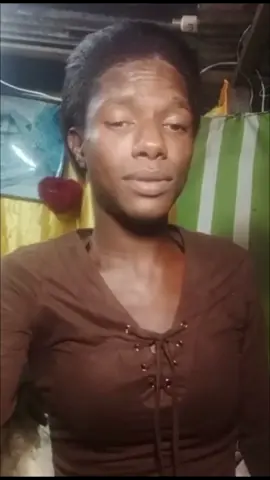 #foryou #mauritius #tiktokmauritius #mauritiustiktok #tacha #tashatiktok93 #tashalamour #tashalamourdou #tachatiilamourdou #zezi #zilwah #maurice