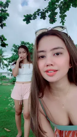 Draaaafts#holalaligasantander