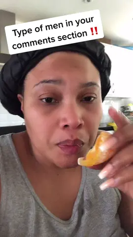 What’s your type #smoothshelly #viral #fyp #jamaicatiktok