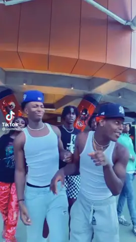 #greenscreenvideo  I love em dance😄🎉💃 #fun 😁