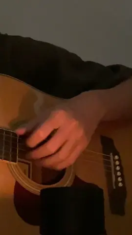 หากจะเพียงขอ….. #fy #fyp #foryoupage