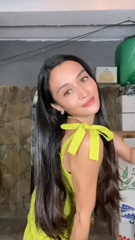 Drafts tingz 🤷🏻‍♀️