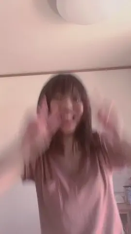 Let’s dance!! 🕺🕺#permisdeconduire #BTS #dance #challenge #letsdance #together #fun