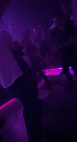 🤪🤫 #lastnight #atmosphere #poftadicteaza #foryou #manele #partyweekend #crazyfriends #clubparty