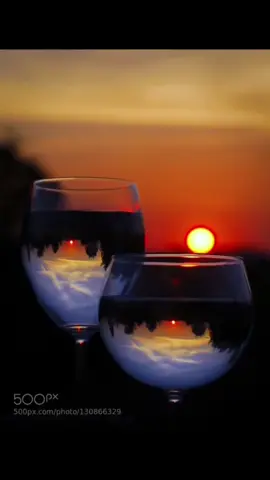 красивого субботнего  вечера.