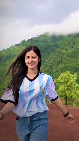 Can’t wait for the finale 😌🤟 #argentina #messi 💙 #copaamerica #fypシ