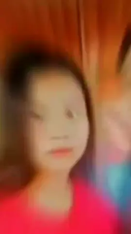 មិត្ដសម្លាញ់