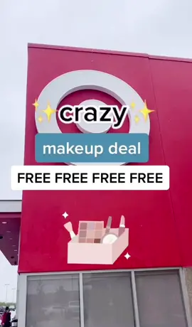 #targetcouponing #targetdeals #targetdealsthisweek #targettok #dealsandsteals #targetmusthaves #couponingmillenial