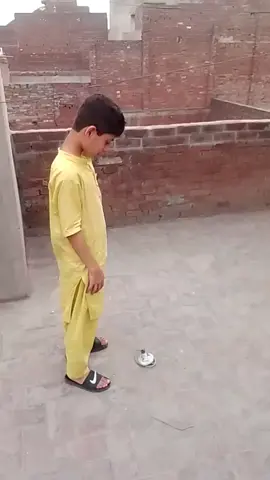 Yar bi gal te sun #video #viral #grow #😂😃😄 #hahahha #😂😃😄 funny video 😂 #foryoupage #foryou #audition #fypシ #fypシ #fypシ #fypシ