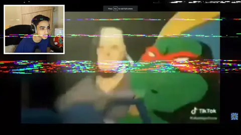 لقطة من المقطع الي حذفوه اليوتيوب 💔 رجعت رفعته وتحصلونه بقناتي #M55