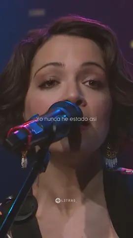 TEMAZOOO de #natalialafourcade #nuncaessuficiente #letra #pedido #fy #parami #parati