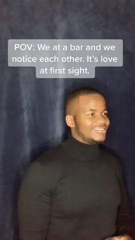 Acting challenge 😁 let’s engage. Duet this and let’s have fun😁#viral #xyzbca #acting #duet #ActingChallenge #actingwithbobo #POV #PSA