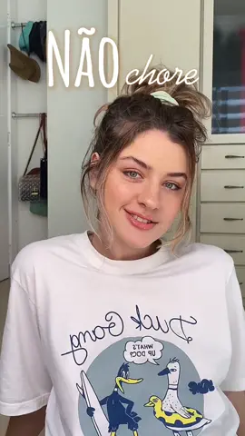 Tudo tem um começo, meio e fim ✨🤍 1nst4: krausekate