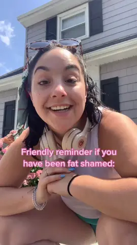 YOURE HOT THE INCEL WITH NO PROFILE PIC JUST INSECURE #fyp #foryou #foryoupage #bodypositivity #bodyconfidence #selflove #healing #hotgirlsummer