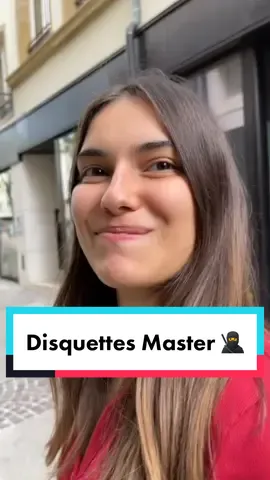 Votre préférée ? 😂 #disquette #drague #humour #drole #blague #couple