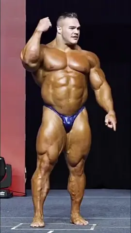 Nick Walker #bodybuilding #muscle