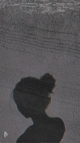 Trả lời @tieuyentu1990 Video không chữ đây ạ! Nhân tiện thì các bản thả vài dòng cảm xúc vào cmt mình sẽ làm video cho các bạn nhé ❤️ #Love #fyp #sad