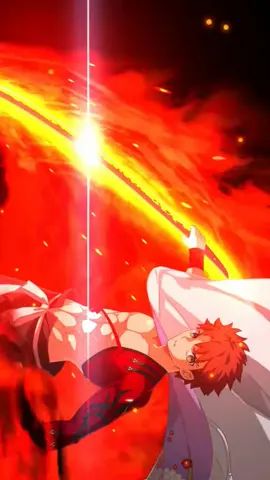 Muramasa🛐 #fate #fatestaynight #Servant #Saber #Shirou #anime #animeedit #foryou #parati