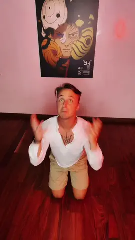 Почему это така правда?😂 Это же видео опять наберёт лям просмотров?🥲#увеличенныеглаза #рекомендации