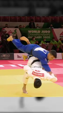 MARUYAMA 🇯🇵 #fyp