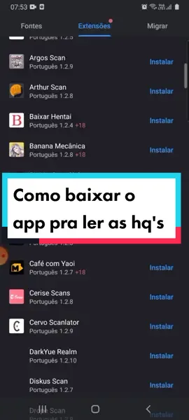 Bora ler povo Gravei quando acordei então perdoa a voz #hq #quadrinhos #mcu #marvel #ucm #foryoupage #foryou #paravoce #pravoce #viral #fy #fyp #4u