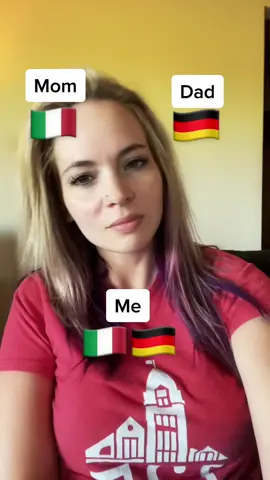 Fun facts #green #short #GossipGirlHere #itsme #foryou #fypシ #comments #followformoree