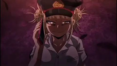 Love Like Mine | Toga Himiko Edit #myheroacademia #toga #togahimiko #anime #animeedit #myheroacademiaedit #togaedit #togahimikoedit