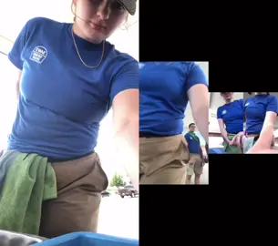 #duet with @caitlinrporter