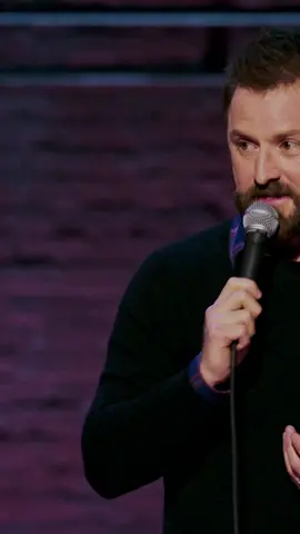 This 7/11, remember what once was: 7-Eleven Slurpees, BYO-container style. 🎤: Adam Cayton-Holland #standup #comedian #slurpee