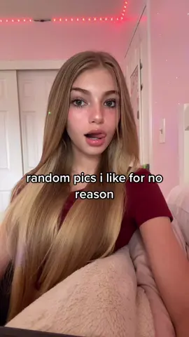 #greenscreen