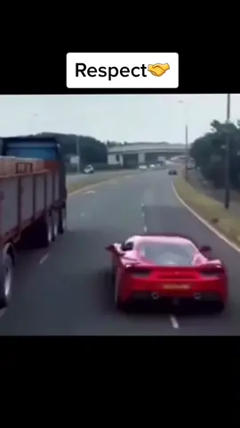 The End!😱 What was your favorite Clip?🤯🤝 #Respekt #Respect #crazy #wtf #epic #skill #likeaboss #Boss #moment