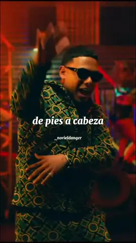 #myketowers #fypシ #parati #reggaeton Travesuras Remix
