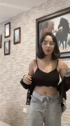 Aish #fypシ #zyxcba