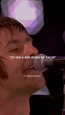 hagan sus pedidos🤎 / #foryoupage #fyp #traducción #oasis #wonderwall